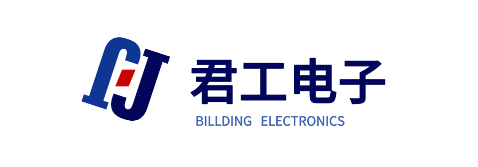 产品展示